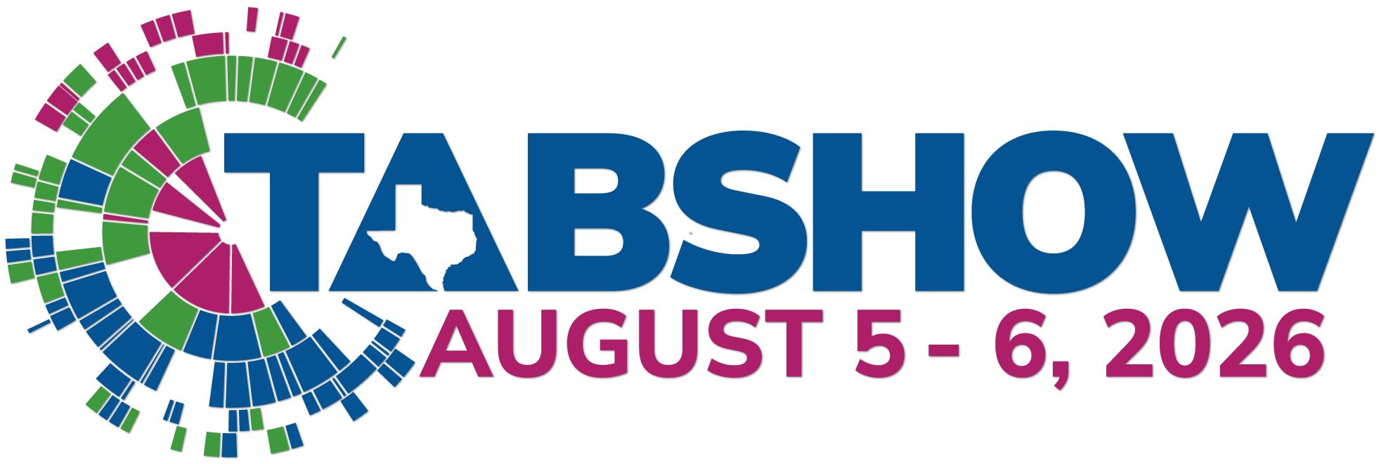 TAB 2026 LR Logo